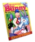 Preview: Bugs Bunny Super-Comic Nr. 6: Jogging mit Elmer von Condor Verlag